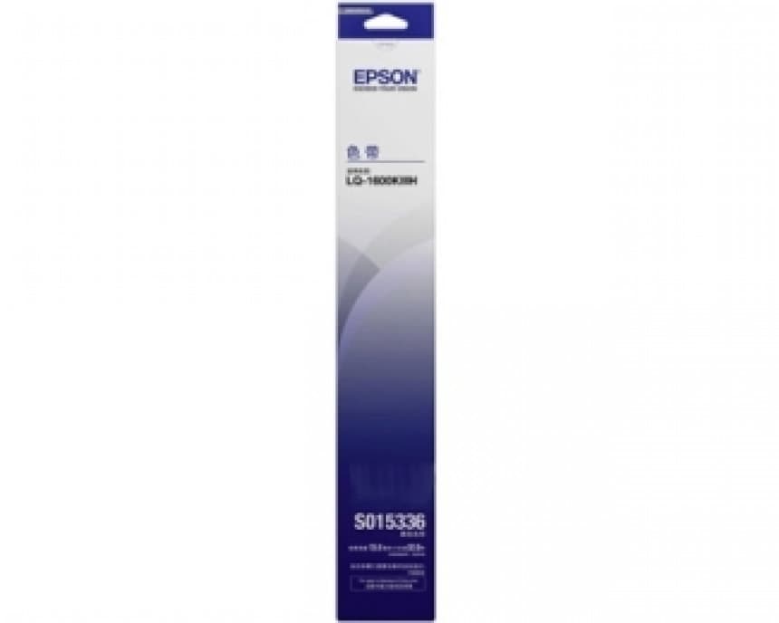 EPSON S015336 crna ribon traka  1