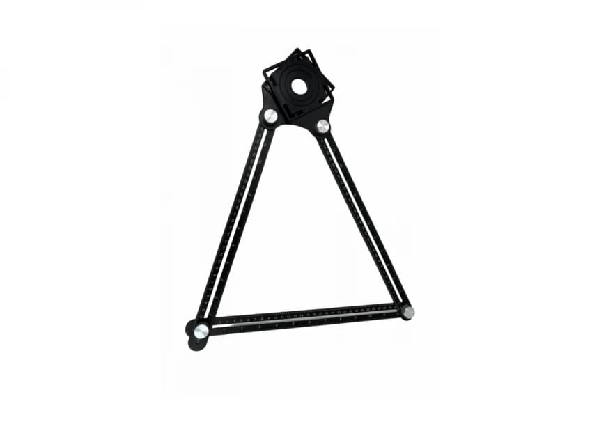 Šablon za keramiku 352413 1