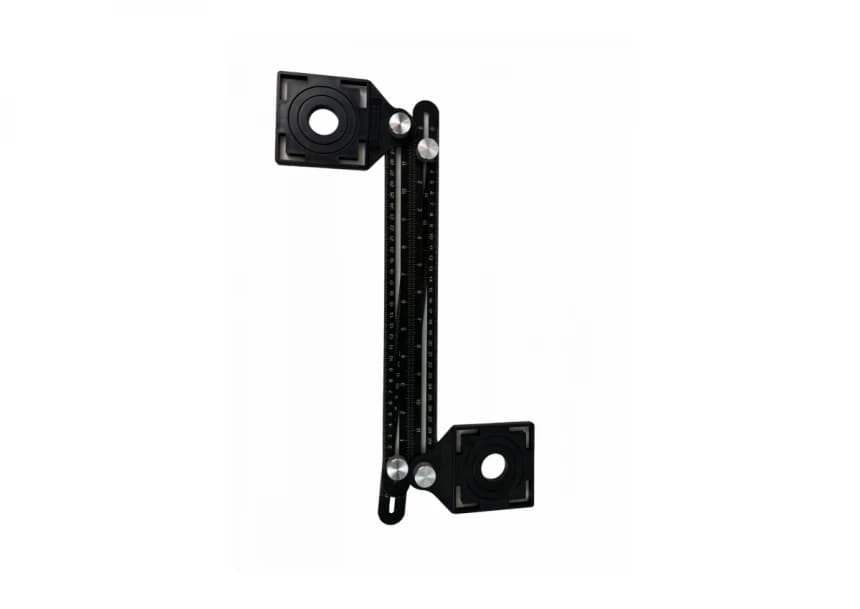 Šablon za keramiku 352413 3