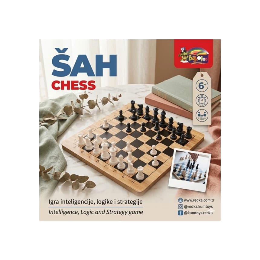 Šah 055057 1