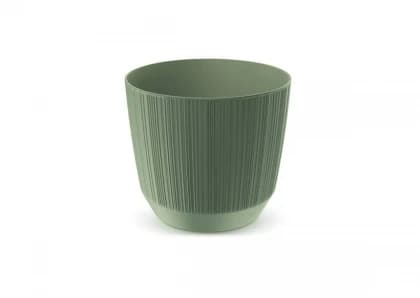 Saksija Ryfo 15 cm