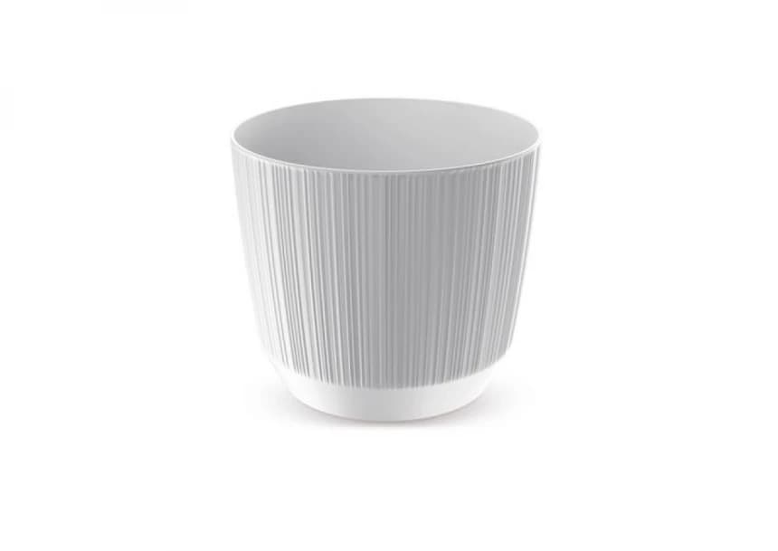 Saksija Ryfo 17 cm 1