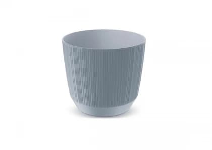 Saksija Ryfo 17 cm