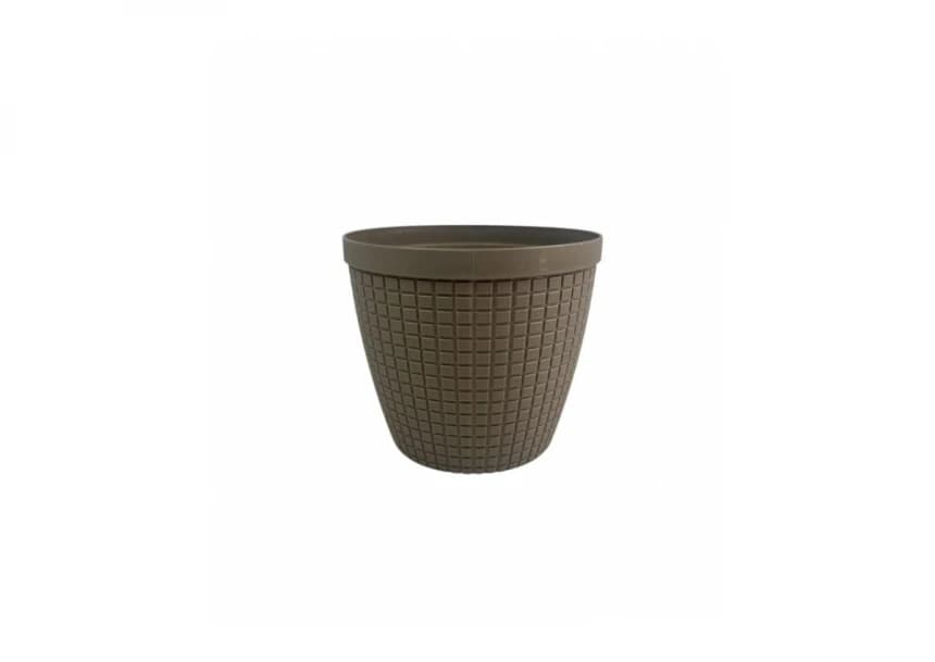 Saksija za cveće 359182 3