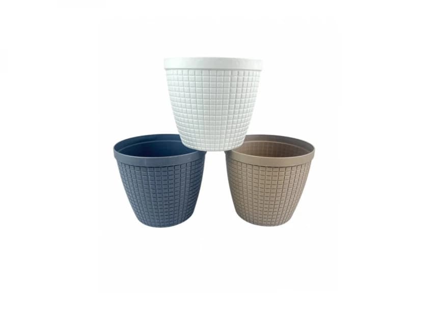 Saksija za cveće 359182 2