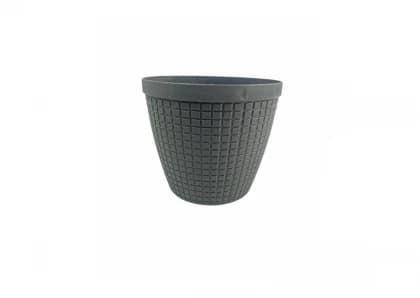 Saksija za cveće 359182