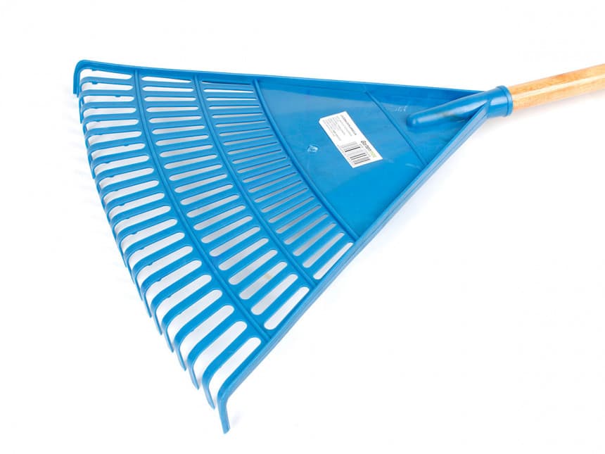 SAKUPLJAČ LIŠĆA SA DRŠKOM 1