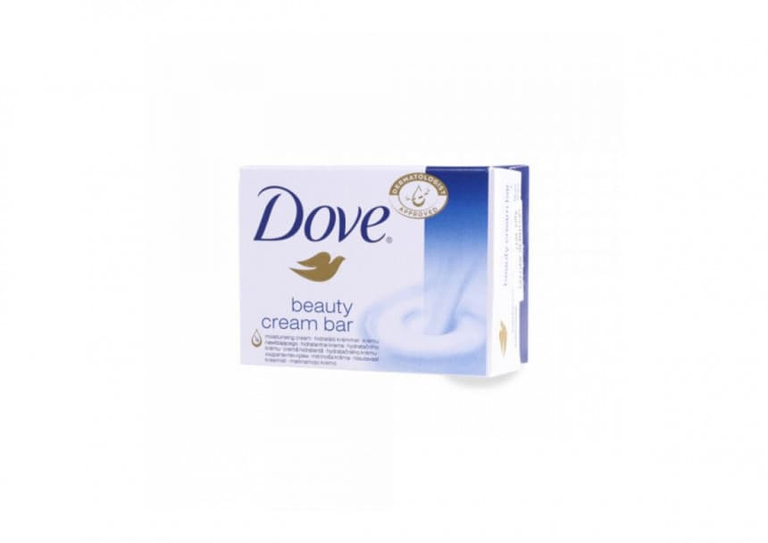 Sapun Dove 100g 1