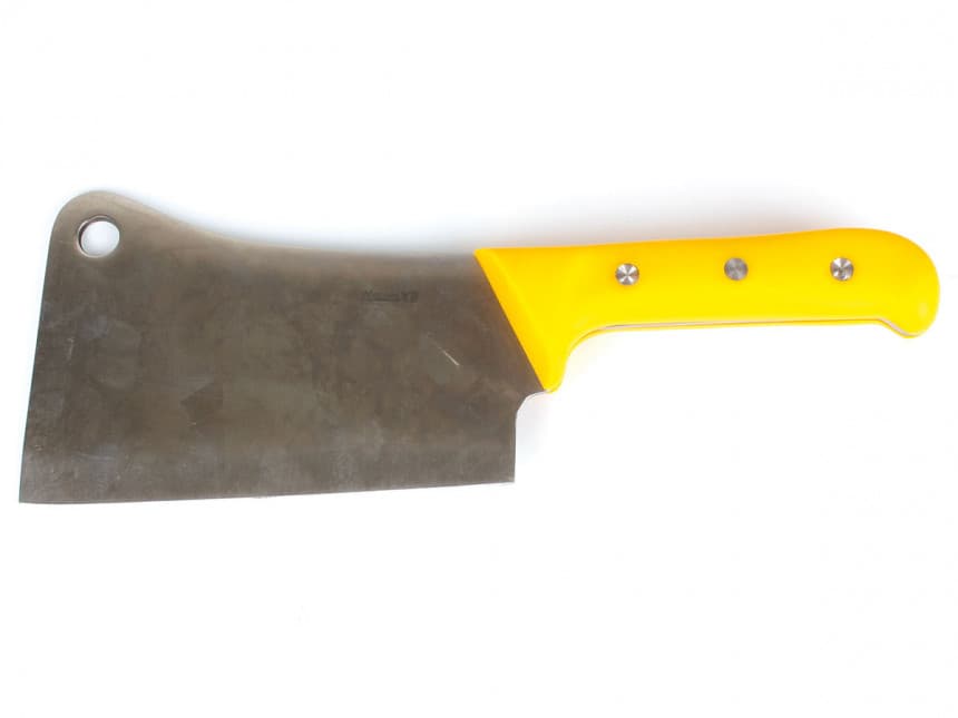 SATARA MESARSKA 1.25 kg 1