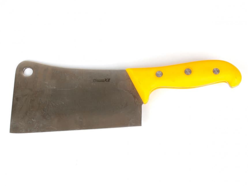 SATARA MESARSKA 730G 1