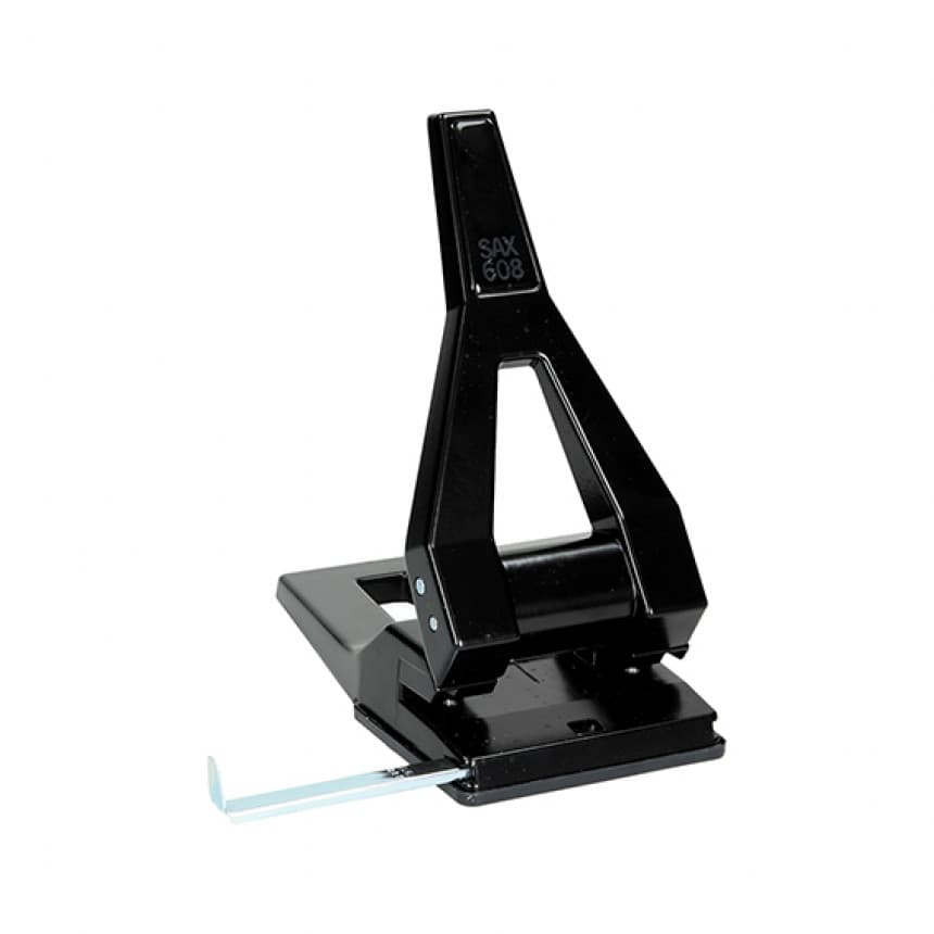 SAX Bušač akata 608 Cr 1