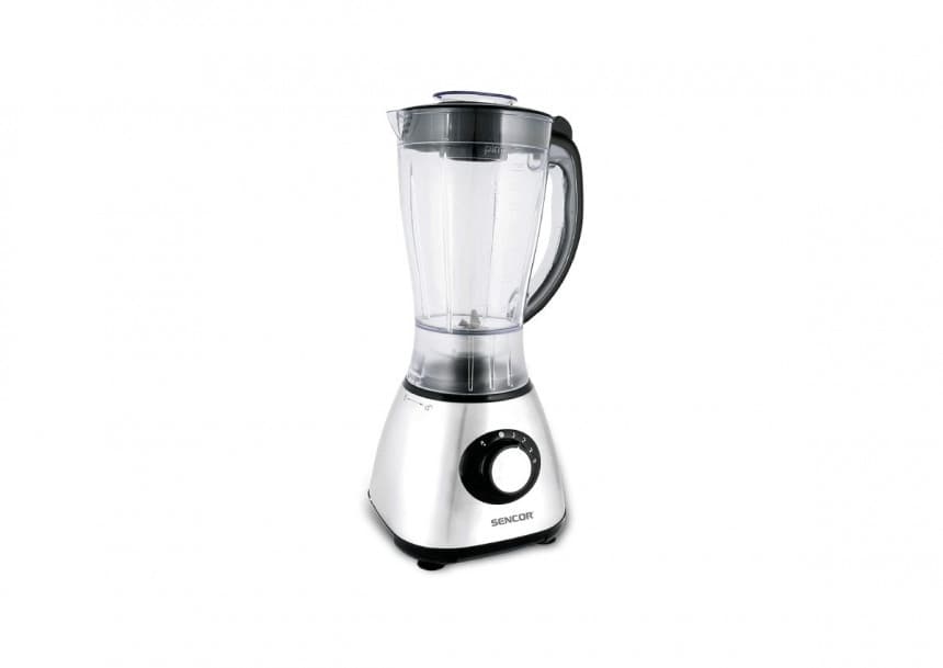 SENCOR SBL 4470SS-MEE2 blender  1