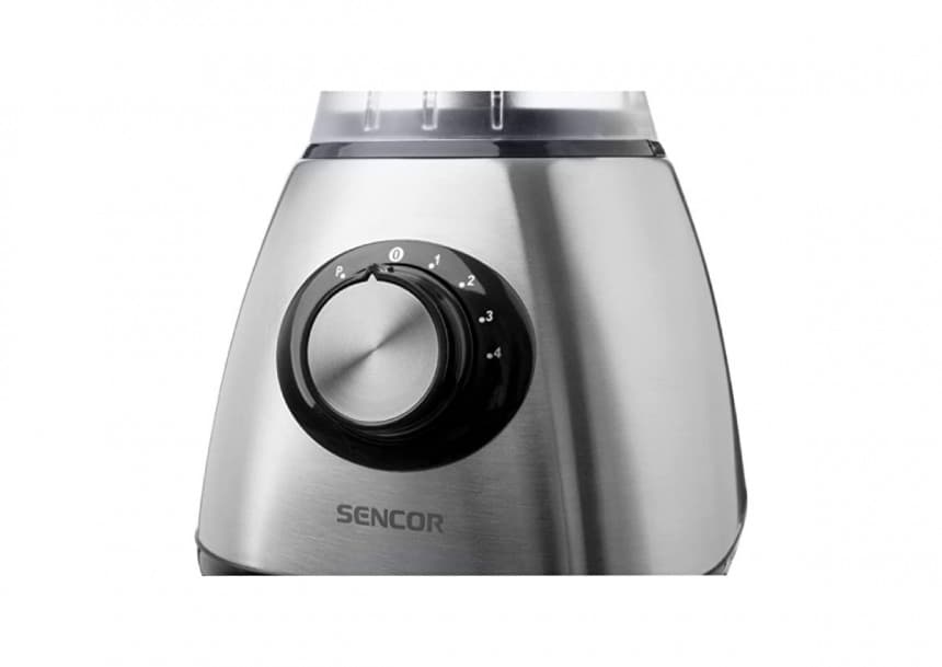 SENCOR SBL 4470SS-MEE2 blender  3