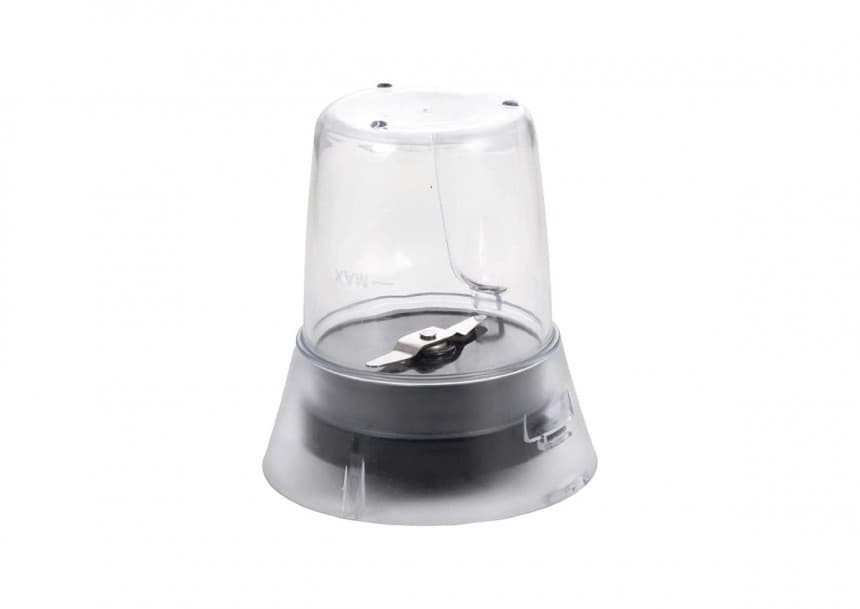 SENCOR SBL 4470SS-MEE2 blender  4