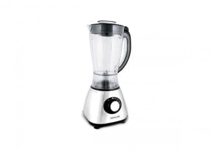 SENCOR SBL 4470SS-MEE2 blender 