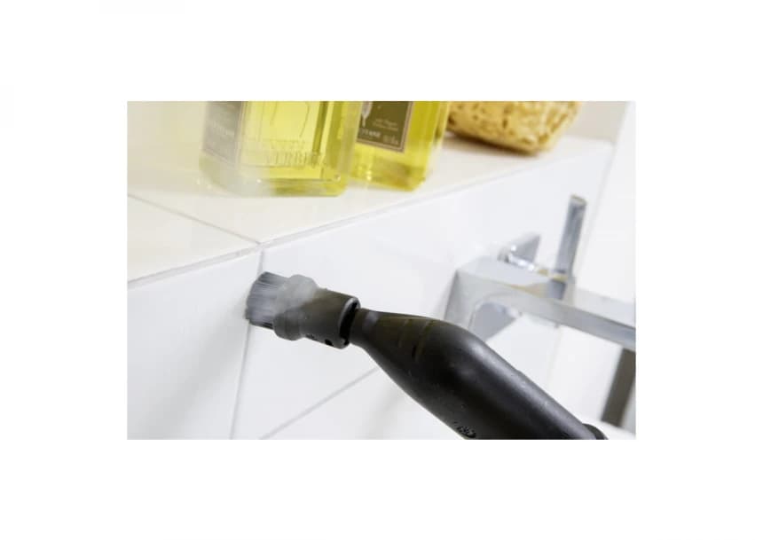 Karcher SC 1 UPRIGHT - Paročistač 1.513-560.0 2