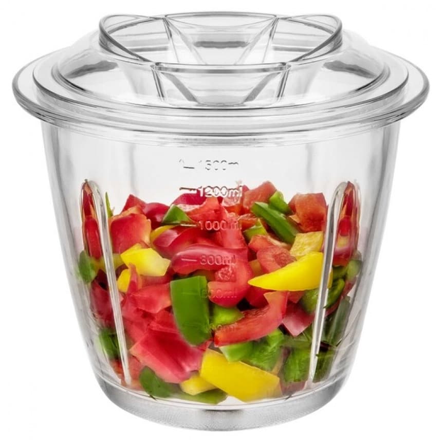 SENCOR SCB 6150SS-EUE3 seckalica  3