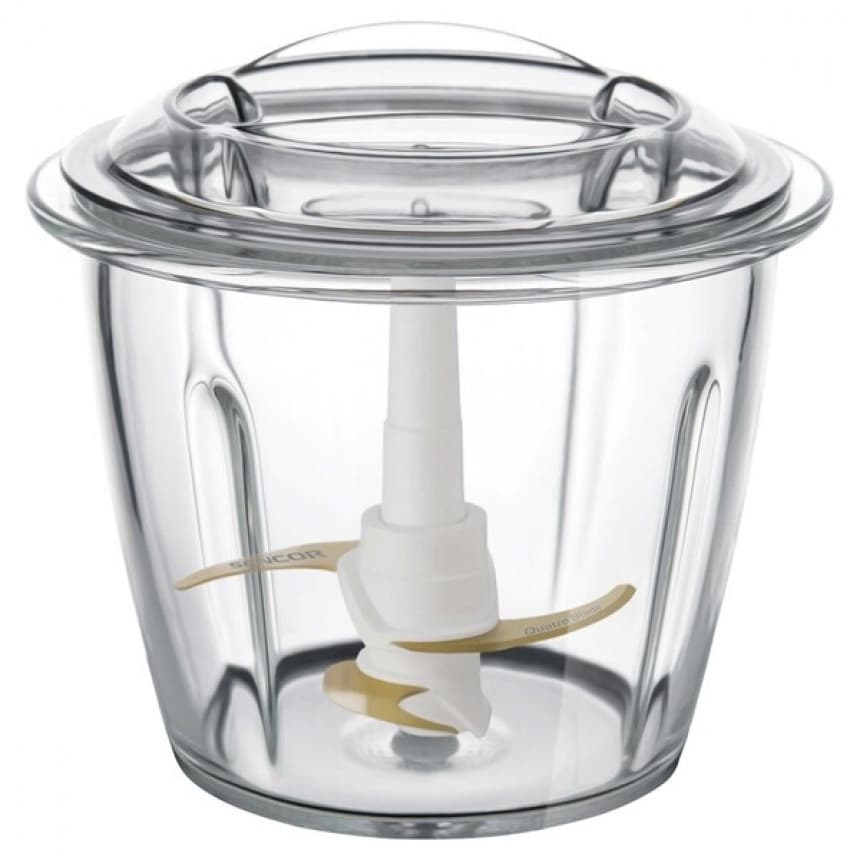 SENCOR SCB 6150SS-EUE3 seckalica  4