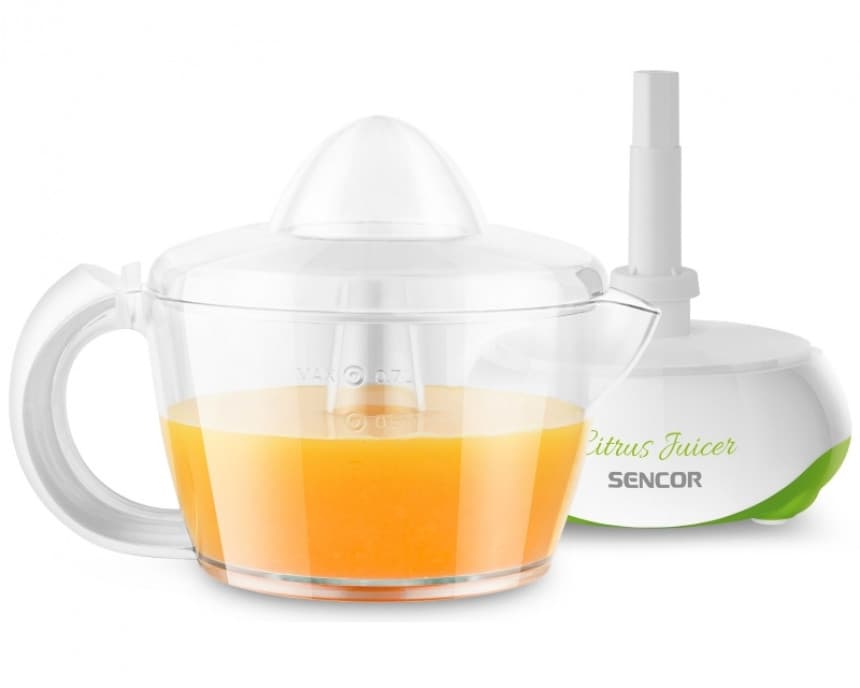 SENCOR SCJ 1051GR cediljka  3