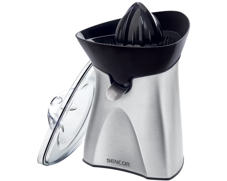 SENCOR SCJ 6050SS cediljka  1