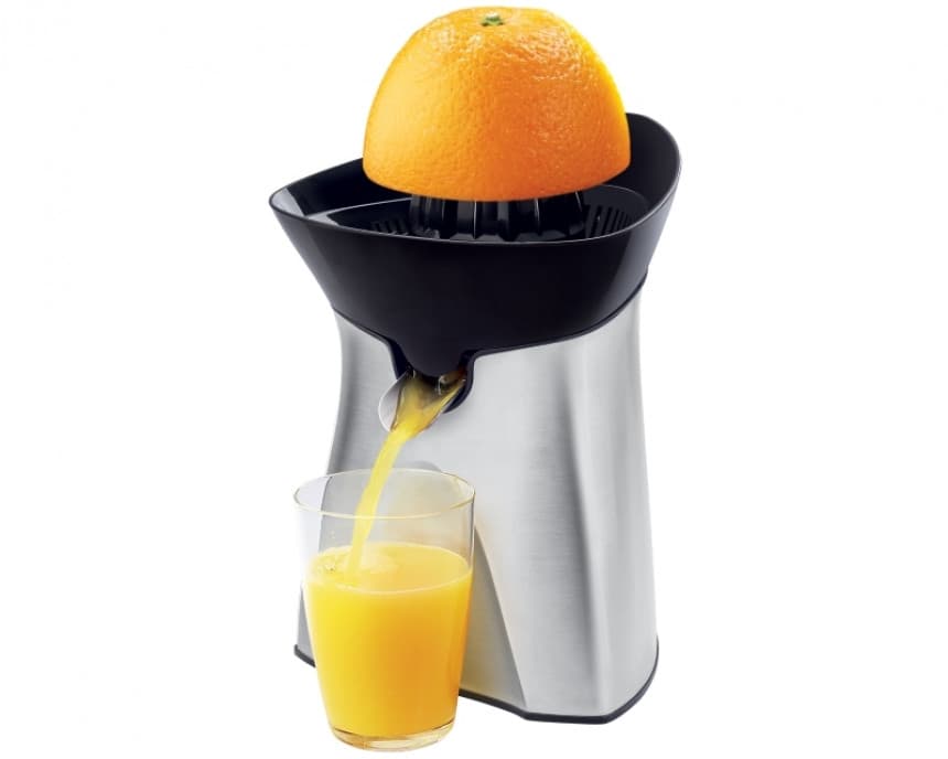 SENCOR SCJ 6050SS cediljka  2