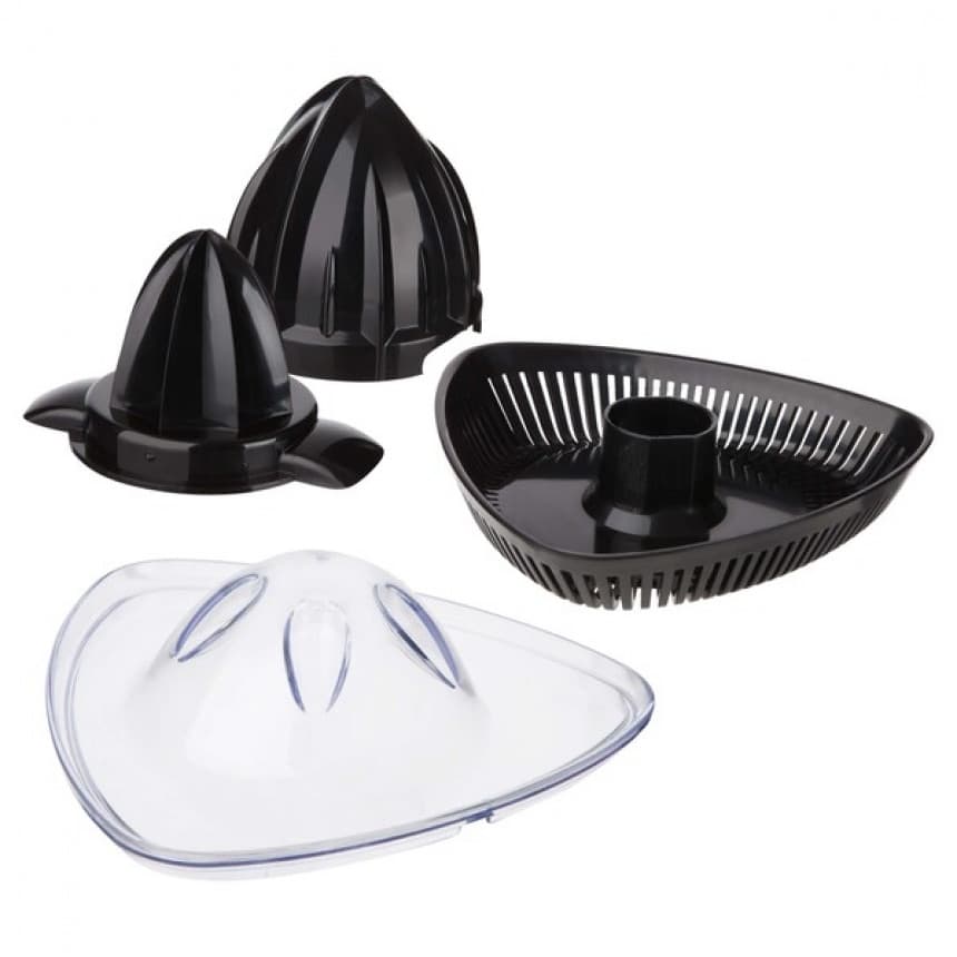 SENCOR SCJ 6050SS cediljka  3