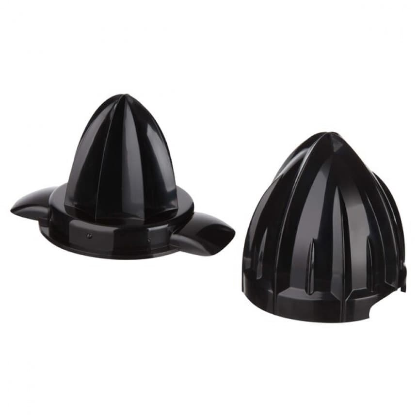 SENCOR SCJ 6050SS cediljka  4