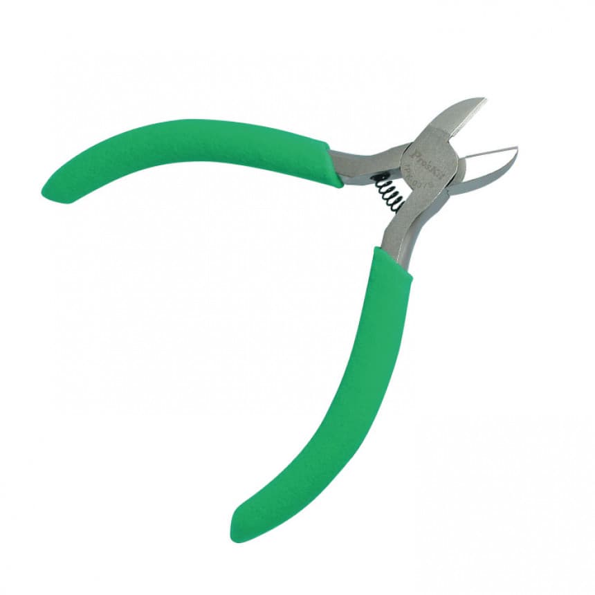 Sečice 110mm  1PK-037S 1