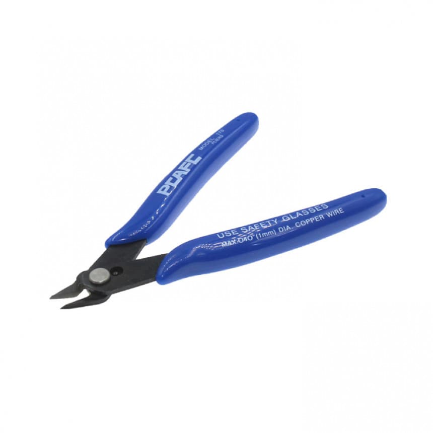 Sečice 130 mm Plato-170 2