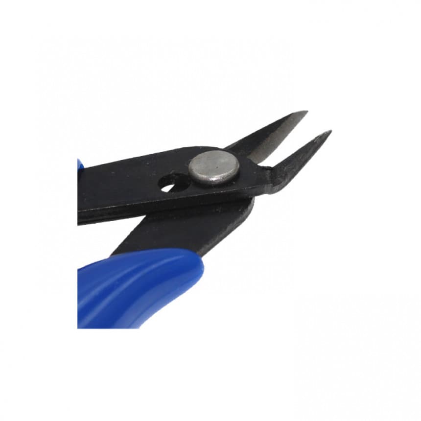 Sečice 130 mm Plato-170 3