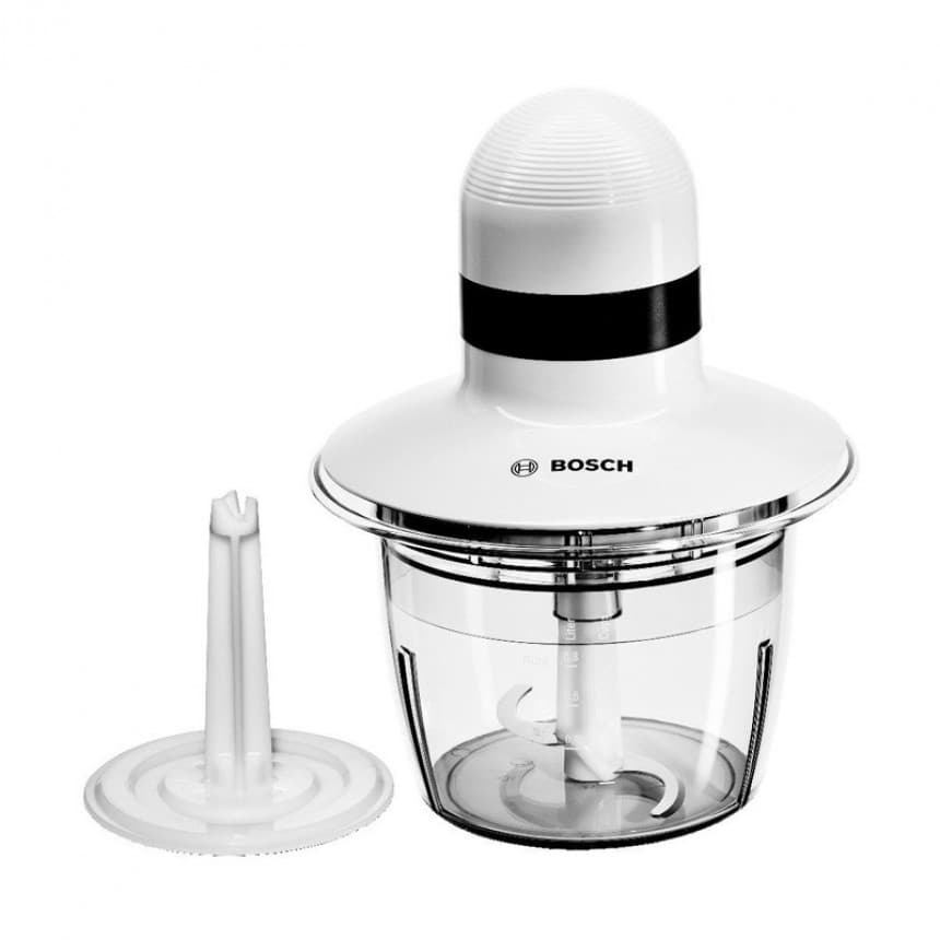 Seckalica Bosch MMR08A1 1