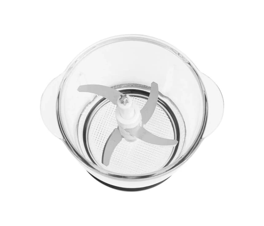 ECG Seckalica SP 4030 Glass 6