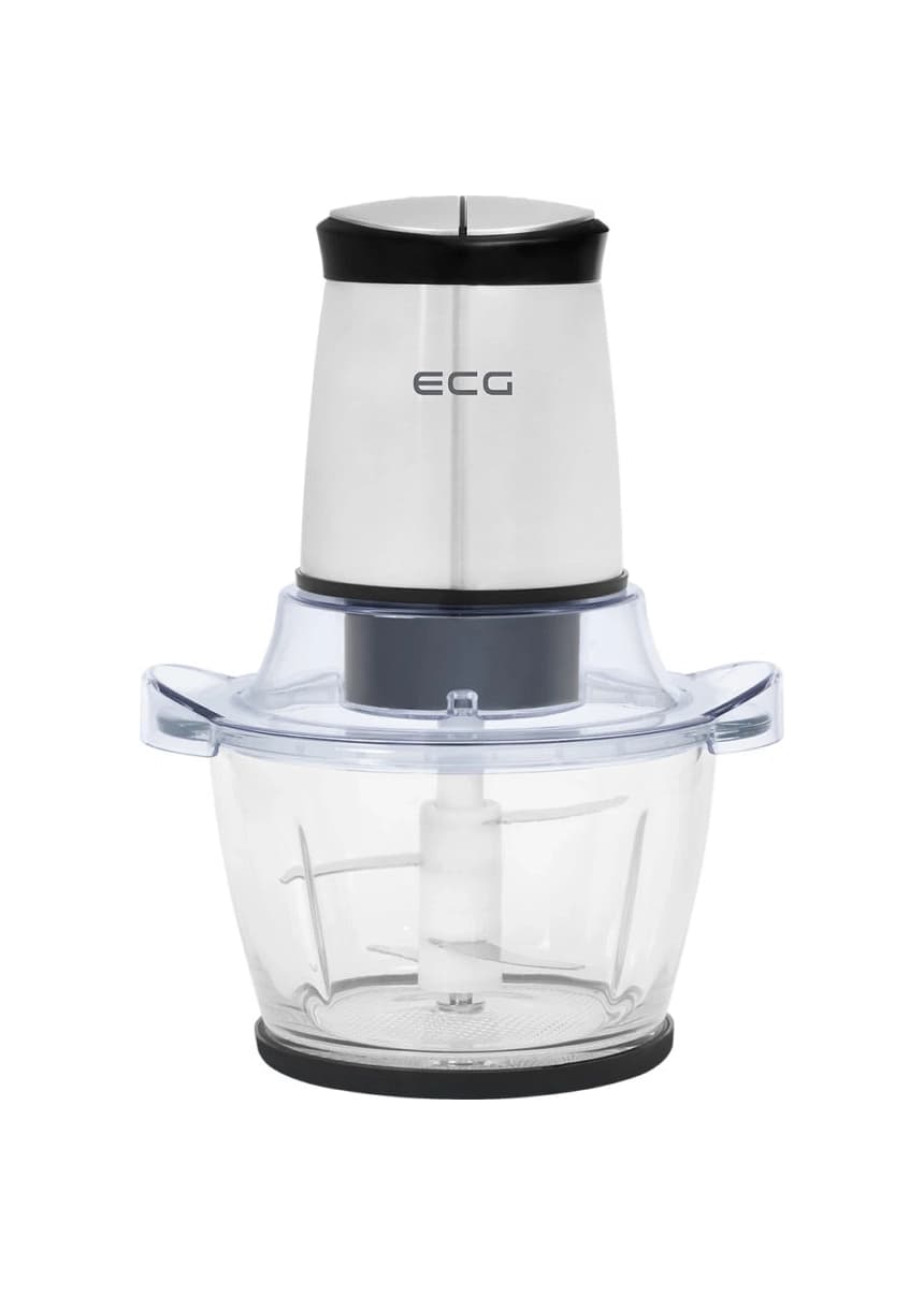 ECG Seckalica SP 4030 Glass 4