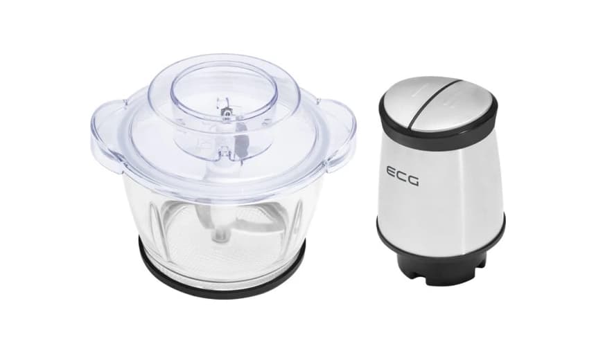ECG Seckalica SP 4030 Glass 3