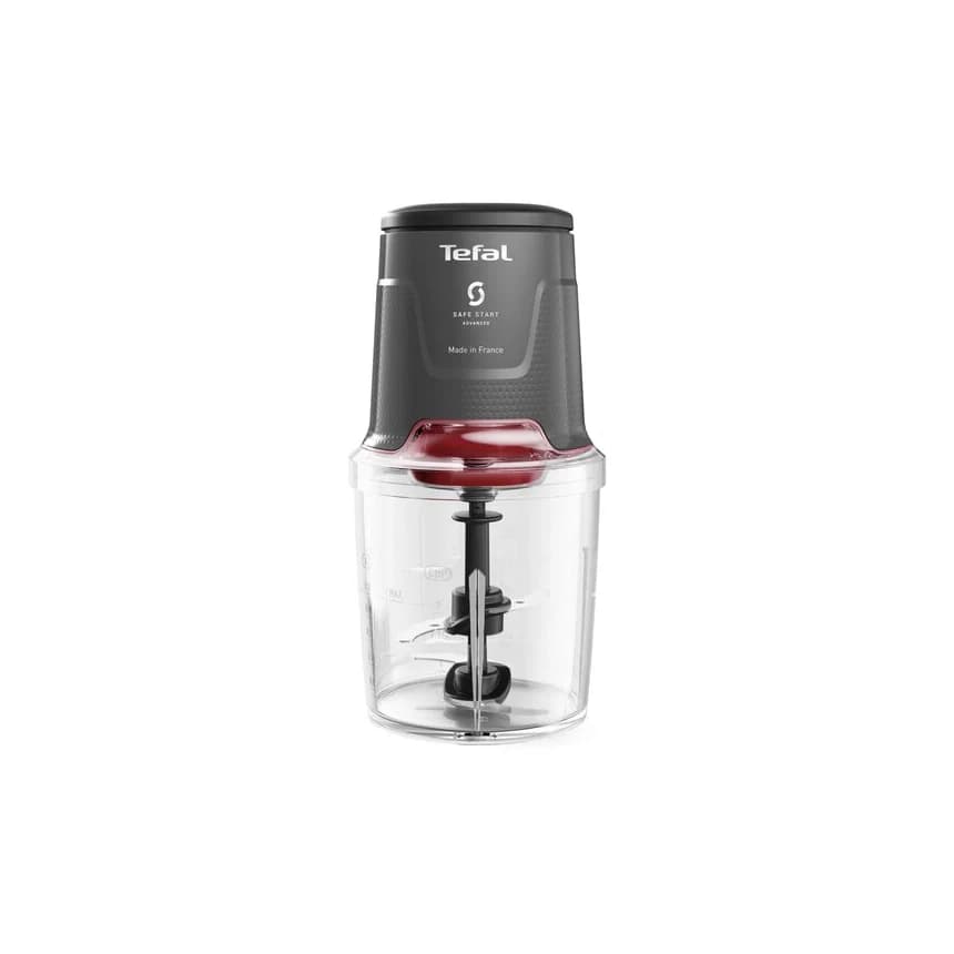 TEFAL SECKALICA MQ740H 1