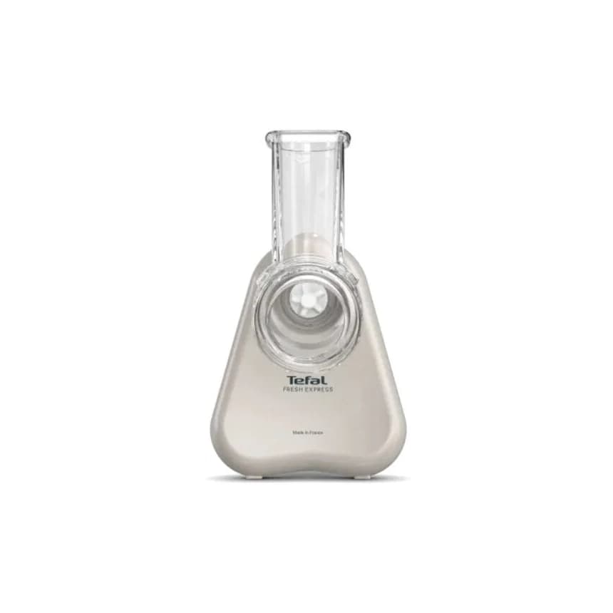 TEFAL SECKALICA DN853B 1