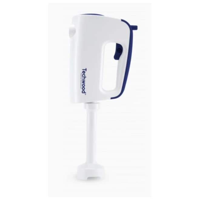 Techwood TMH-8300 ručni mikser 4 u 1 3