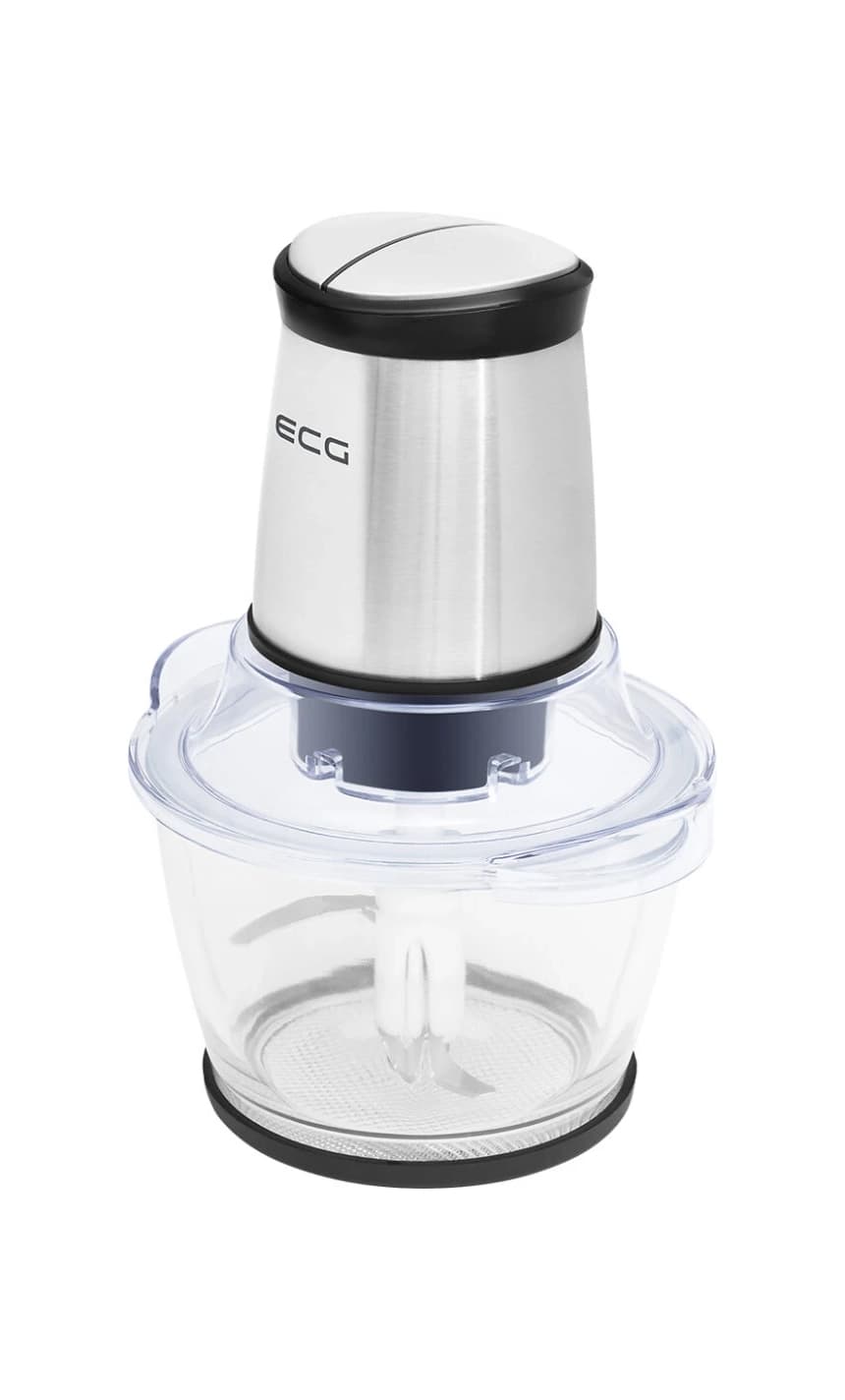 ECG Seckalica SP 4030 Glass 2