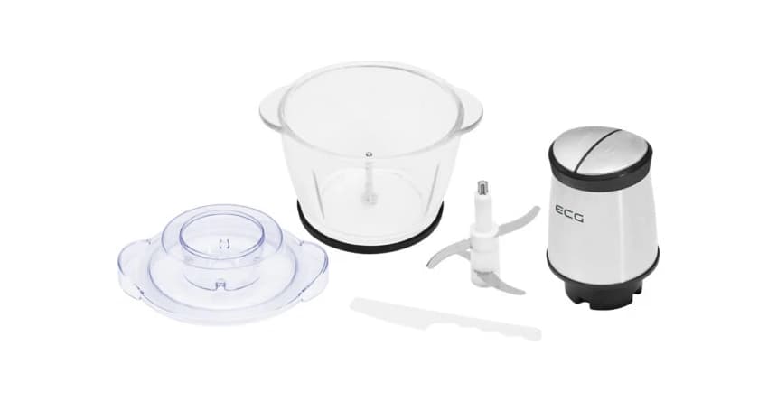 ECG Seckalica SP 4030 Glass 7