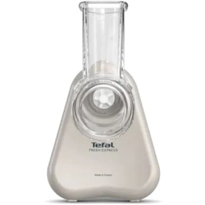 TEFAL SECKALICA DN853B