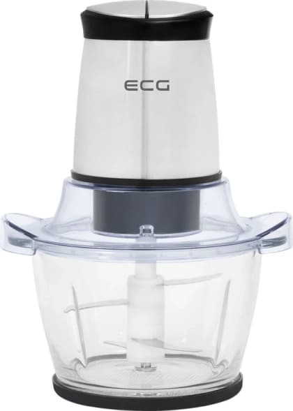 ECG Seckalica SP 4030 Glass