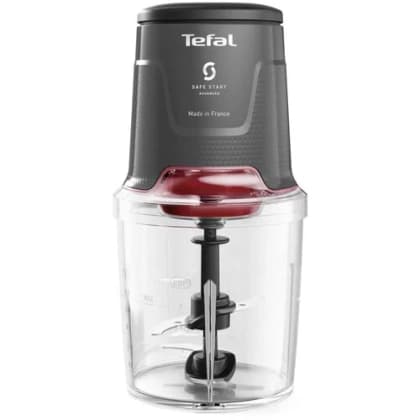 TEFAL SECKALICA MQ740H