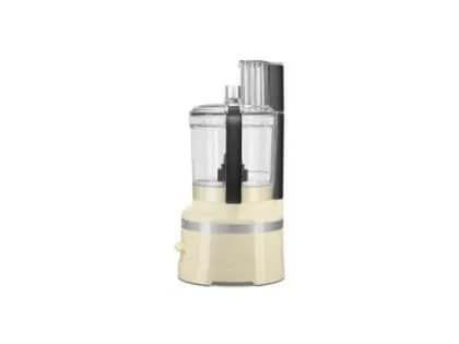 KitchenAid Seckalica 1,7L (almond cream) KA5KFC0719EAC