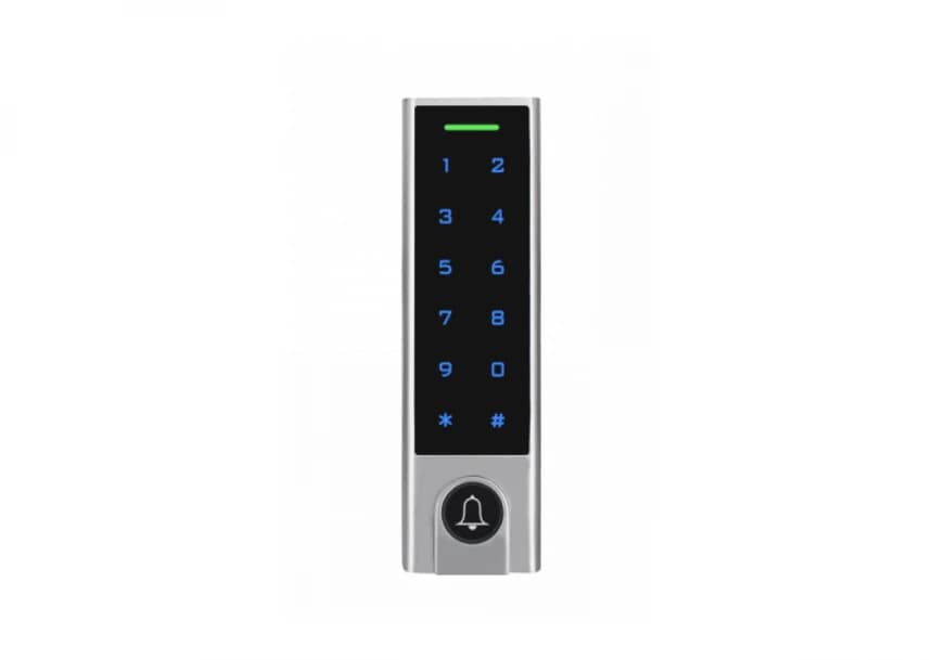 Secukey H3 1