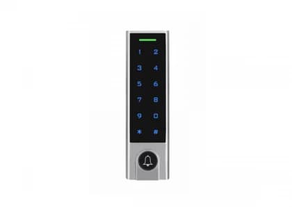 Secukey H3