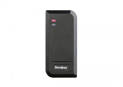Secukey S2-EM