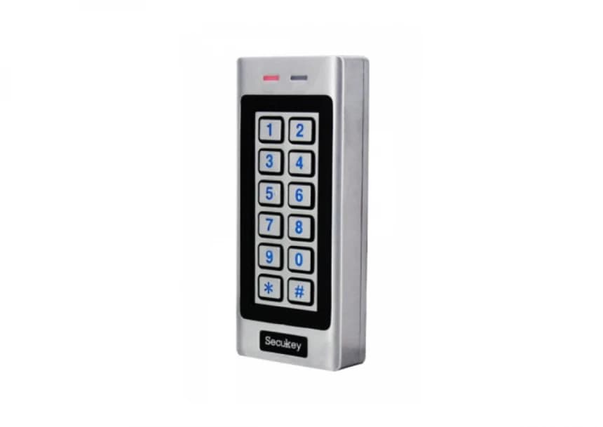 Secukey SK4 1