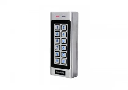 Secukey SK4