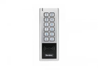 Secukey SK5-X