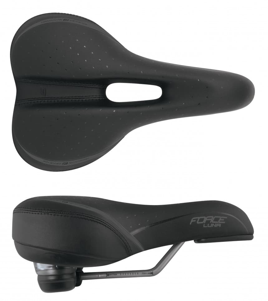 SEDIŠTE FORCE LUNA tourist  1